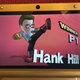 Illustration for article titled iSuper Smash Bros. for 3DS/i: The TAY Review